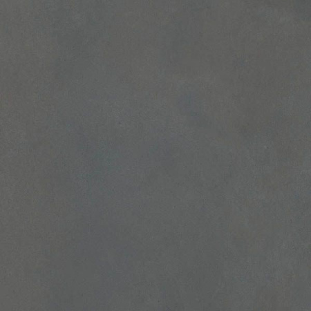 Керамогранит NUANCES NERO SQ. (NU0468) 60x60 от Italgraniti (Италия)