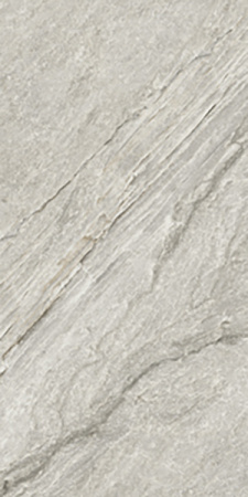 Керамогранит Vibes12BRm 60x120 от Imola Ceramica (Италия)