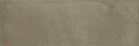Настенная плитка ADVANCE GREY 25x75 от Ibero Ceramicas (Испания)
