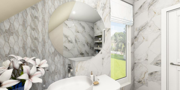 Fontana Great 307*271 151.6*62.18*6