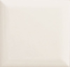 Настенная плитка Brillo Bisel Marfil 15x15 от Monopole (Испания)
