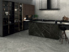 Керамогранит COLUMBIA Gris Mate 60x60 от Halcon Ceramicas (Испания)