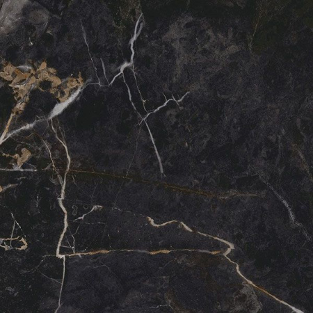 Керамогранит Queen Black (16165) 42x42 от Cersanit (Россия)