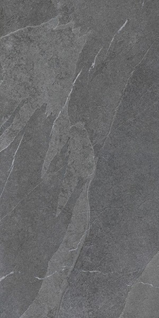 Керамогранит Pietra di Lavagna Grigio 60x120 от Pamesa (Испания)