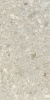 Керамогранит Matrix светло-бежевый (K952682R0001LPEP) 60x120 от Laparet
