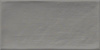 Керамическая плитка Etnia Gris 10x20 от Vives Ceramica (Испания)