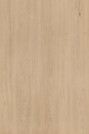 Керамогранит 1XL Teak Almond MATE 180x120 от Artcer (Индия)