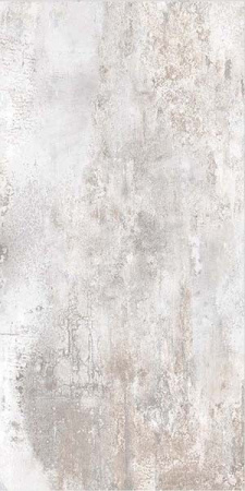Керамогранит ART Silver Sugar 60x120 от ITC (Индия)