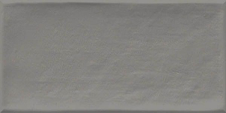 Керамическая плитка Etnia Gris 10x20 от Vives Ceramica (Испания)