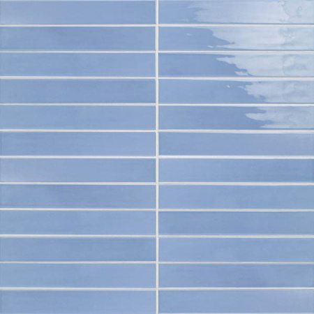 Настенная плитка Sidney Calm (PT03716) 5x30 от Mainzu (Испания)