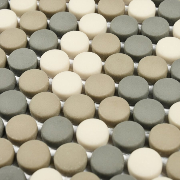 Pixel mist d12*6 325*318