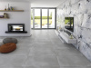 Керамогранит Universal Nain 61x122.2 от Tuscania Ceramiche (Италия)