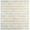 Atlantis Bianco 4*24*24  315*315