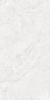 Керамогранит Vesuvio LT (Art##0007058) 60x120 от Nanogress (Китай)