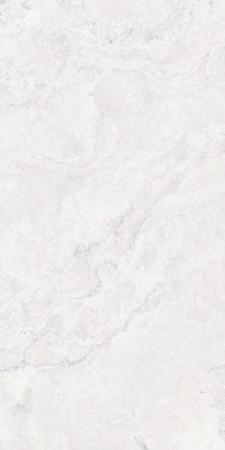 Керамогранит Vesuvio LT (Art##0007058) 60x120 от Nanogress (Китай)