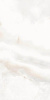 Керамогранит Oniх Blanco Полированный 60x120 от Laparet