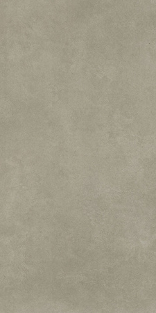 Керамогранит FOREVER GRIGIO 60x120 от Gravita (Индия)