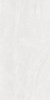 Керамогранит Comodo WA (Art##0007310) 90x180 от Nanogress (Китай)