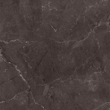 Керамогранит Vitrum Dark Grey Полированный 60 60 от Laparet