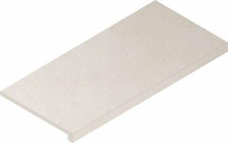 Фронтальная ступень КОНТИНУУМ ПОЛАР (620070002309) 33x60 от Italon (Россия)