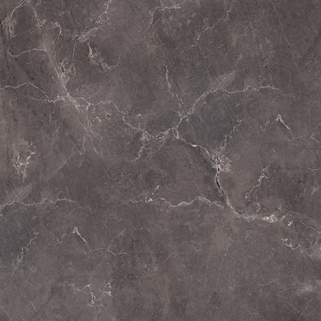 Керамогранит Monblanc коричневый 50x50 от Ceradim (Индия)