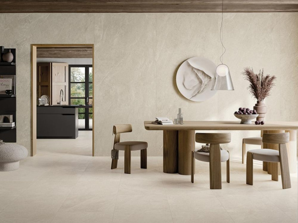 Керамогранит Motley RIO MT SP SQ (MT01) 120x120 от Mirage (Италия)