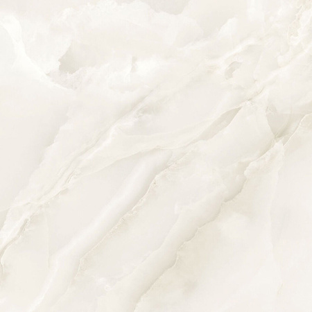 Керамогранит FASHION ONYX BROWN 60x60 от Gravita (Индия)