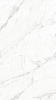Керамогранит Statuario Presto posh white 120x180 от Simpolo (Индия)