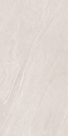 Керамогранит Florence Clay Molten 60x120 от Mozart (Индия)