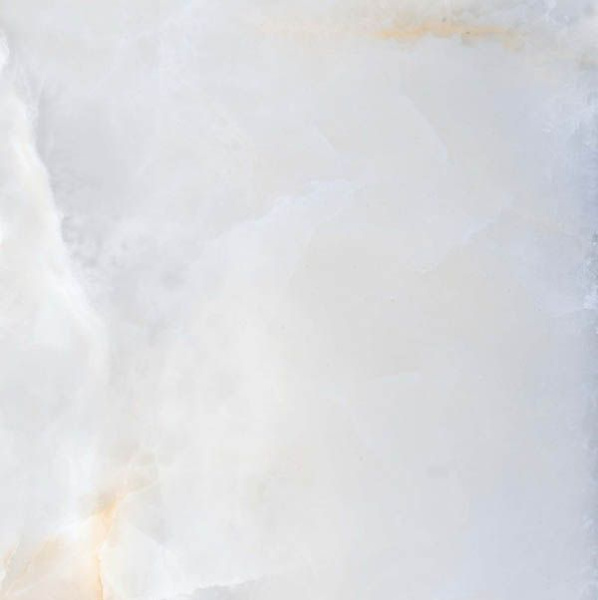 Керамогранит Sixty Onix Cielo Satin (N20367) 60x60 от Neodom (Индия)