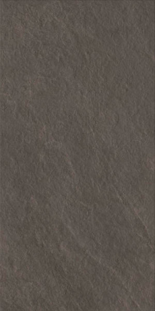 Керамогранит CALYPSO NERO LAP 80x160 от Maimoon Ceramica (Индия)