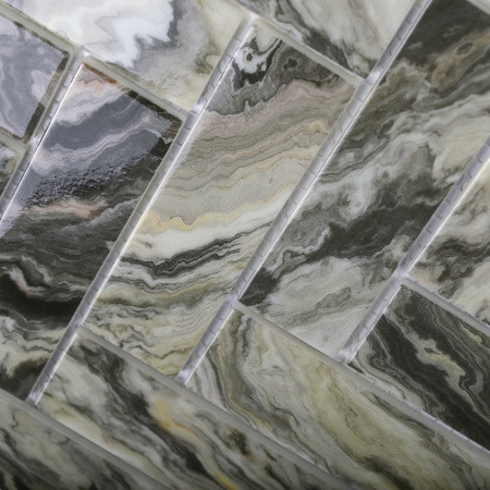 Hadar Grey 268*286 30*98*4.5