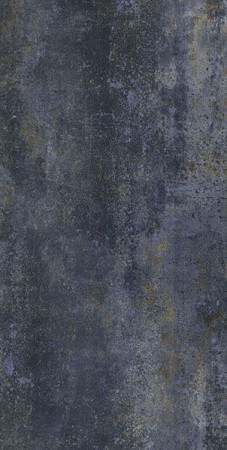 Керамогранит METAL ROYALBLU 60x120 от TAU Ceramica (Испания)