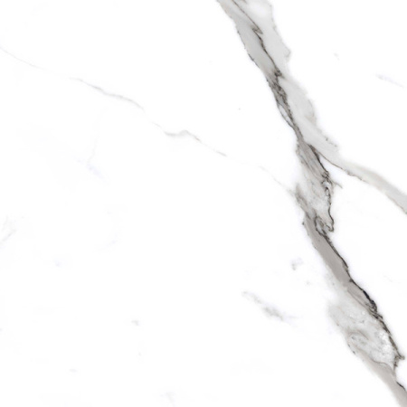 Керамогранит Salvatore Carving (CR117) 60x60 от Primavera (Индия)