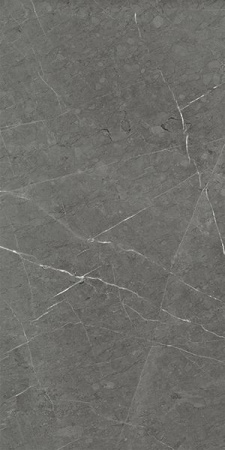 Керамогранит Skala K-2203/LR 60x120 от Kerranova (Россия)