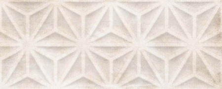 Настенная плитка Minety Arena 20x50 от Vives Ceramica (Испания)