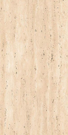 Керамогранит Belvedere Travertino Fusion (N20412) 60x120 от Neodom (Индия)