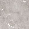 Керамогранит EPOQUE GREY LAP (PF60004313) 60x60 от Ariana (Италия)