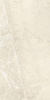 Керамогранит PERSA MARFIL 60x120 от Geotiles (Испания)