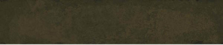 Настенная плитка SAN REMO OLIVE 5x25 от Monopole (Испания)