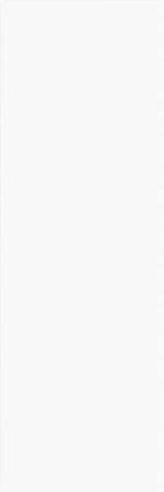 Слэб керамический ALPI WHITE Polished 80x240x15 от StaroSlabs (Индия)