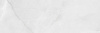 Monti Плитка настенная белый 60150 20х60