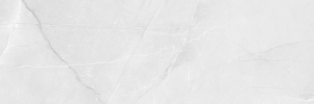 Monti Плитка настенная белый 60150 20х60