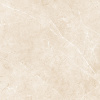 Керамогранит Crema Marfil (GFU04CMF04R) 60x60x9 от Alma Ceramica (Россия)