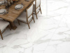 Керамогранит Marblestone Estrada Polished (N20504) 120x120 от Neodom (Индия)