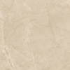 Керамогранит IMPERO BEIGE 80 80x80 от Maimoon Ceramica (Индия)