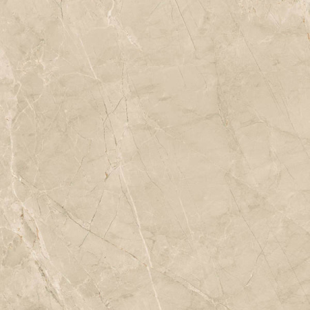 Керамогранит IMPERO BEIGE 80 80x80 от Maimoon Ceramica (Индия)