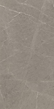 Керамогранит Skala K-2202/MR 60x120x11 от Kerranova (Россия)