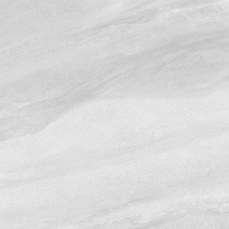 Керамогранит Urban Сharm полированный (6060UCH25P) 60x60 от LCM (Индия)