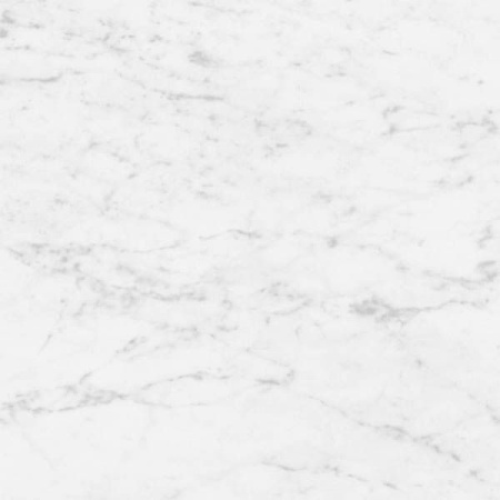 Напольная плитка Marmorea Carrara 59x59 от Grespania (Испания)